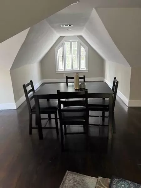 Coliving in Macgregor - Inner Loop, Houston