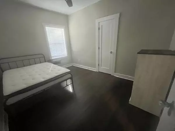 Coliving in Macgregor - Inner Loop, Houston