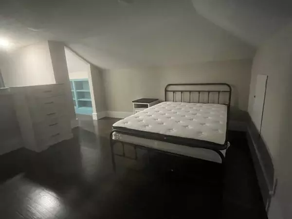 Coliving in Macgregor - Inner Loop, Houston