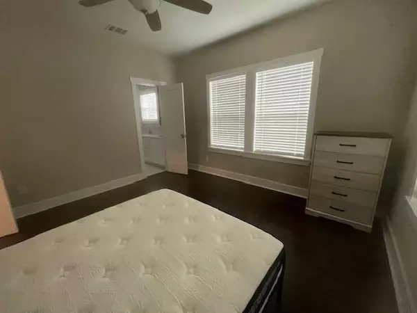 Coliving in Macgregor - Inner Loop, Houston