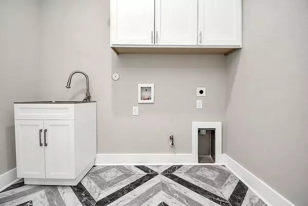 Coliving in Macgregor - Inner Loop, Houston