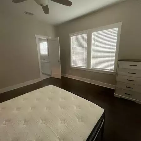 Coliving in Macgregor - Inner Loop, Houston