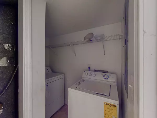 Coliving in Decatur - East Atl, Atlanta