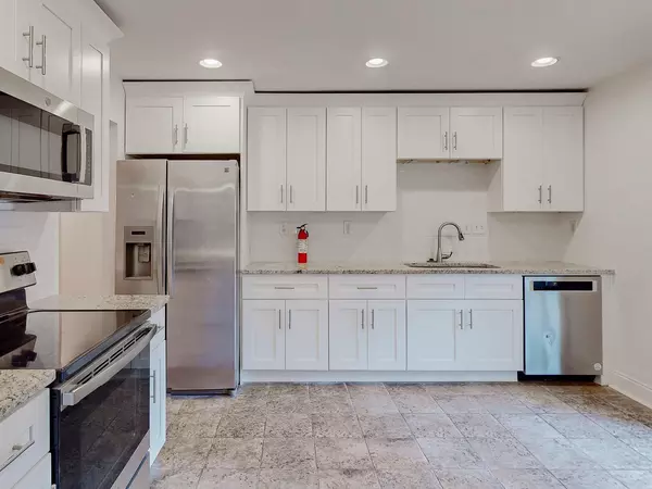 Coliving in Decatur - East Atl, Atlanta