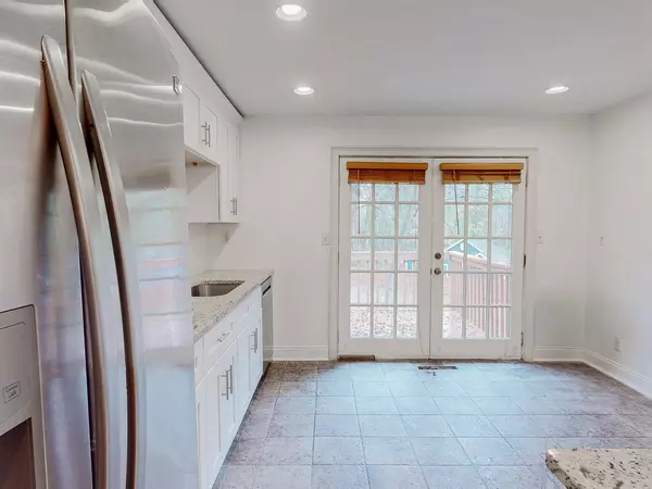 Coliving in Decatur - East Atl, Atlanta