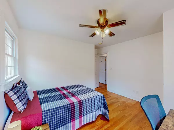 Coliving in Decatur - East Atl, Atlanta