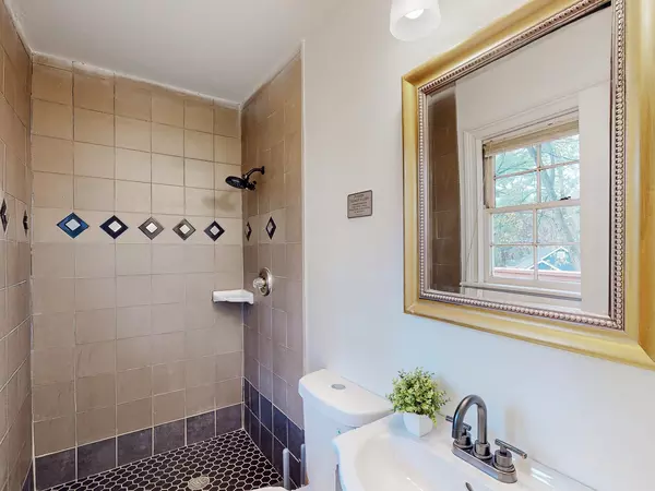 Coliving in Decatur - East Atl, Atlanta