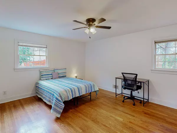 Coliving in Decatur - East Atl, Atlanta