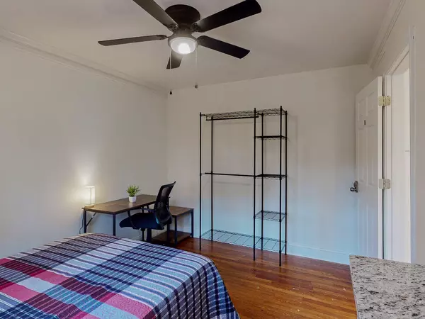 Coliving in Decatur - East Atl, Atlanta