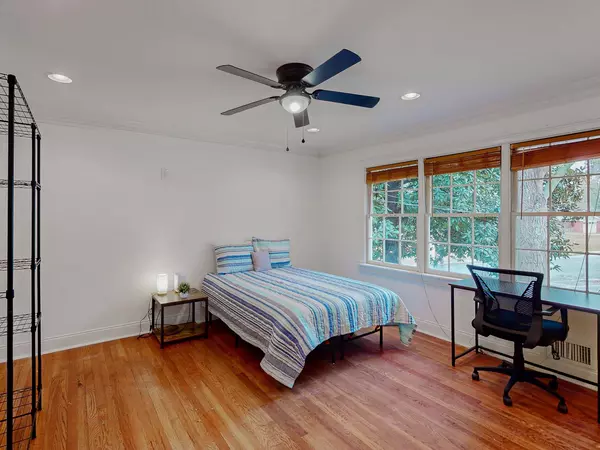 Coliving in Decatur - East Atl, Atlanta