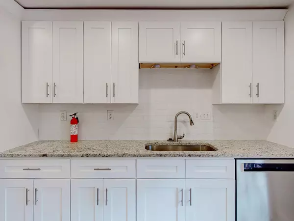 Coliving in Decatur - East Atl, Atlanta