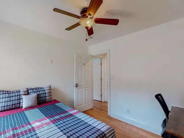 Coliving in Decatur - East Atl, Atlanta