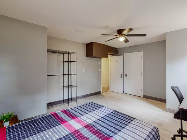 Coliving in Decatur - East Atl, Atlanta