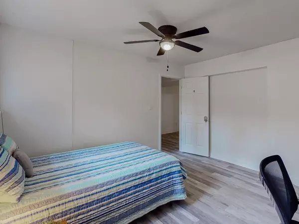 Coliving in Decatur - East Atl, Atlanta