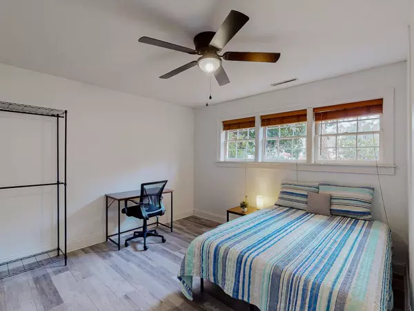Coliving in Decatur - East Atl, Atlanta