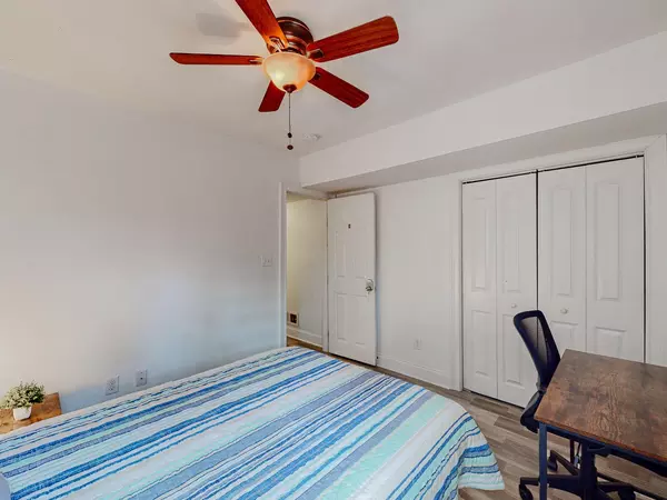 Coliving in Decatur - East Atl, Atlanta