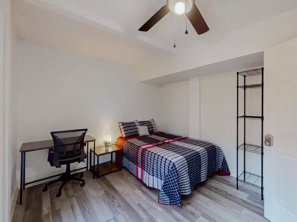 Coliving in Decatur - East Atl, Atlanta