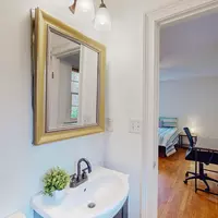 Coliving in Decatur - East Atl, Atlanta