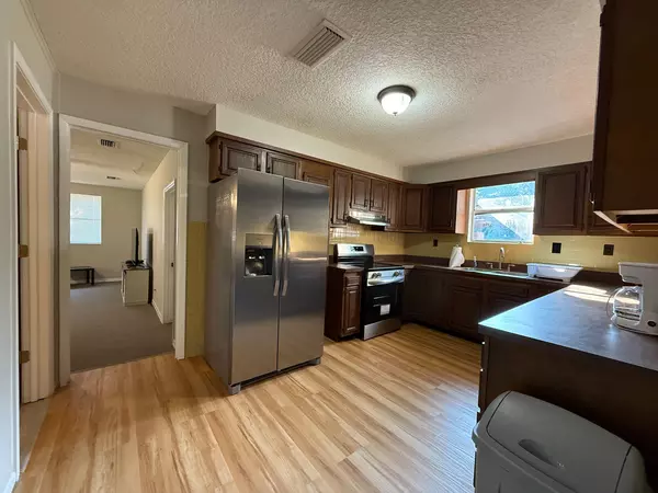Coliving in Cedar Hills - Westside, Jacksonville