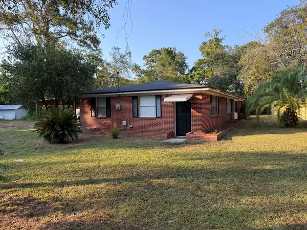 Coliving in Cedar Hills - Westside, Jacksonville