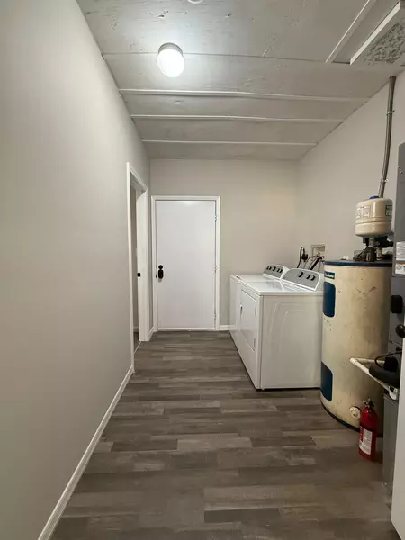 Coliving in Cedar Hills - Westside, Jacksonville