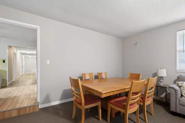 Coliving in Cedar Hills - Westside, Jacksonville