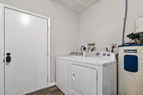 Coliving in Cedar Hills - Westside, Jacksonville