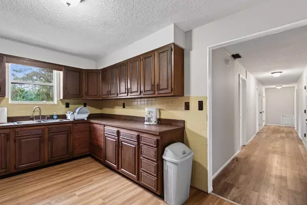 Coliving in Cedar Hills - Westside, Jacksonville