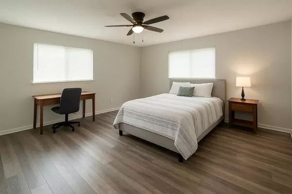 Coliving in Westbury - Sw Houston, Houston