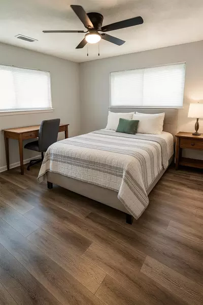 Coliving in Westbury - Sw Houston, Houston