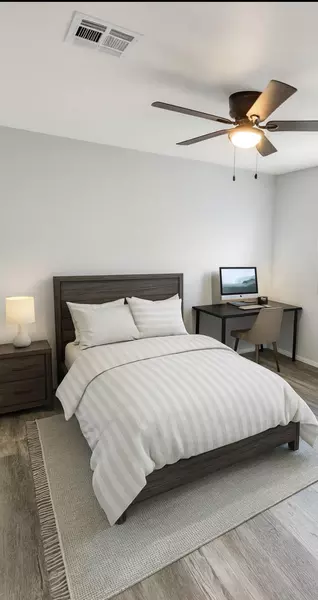 Coliving in Westbury - Sw Houston, Houston