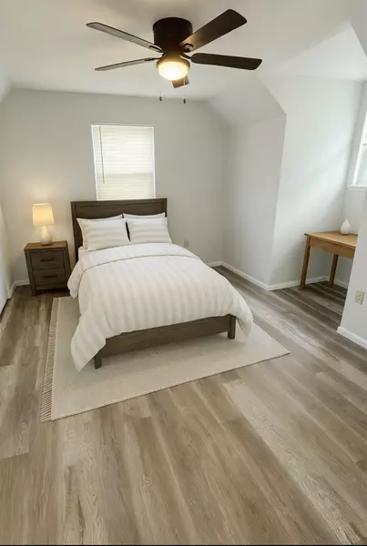 Coliving in Westbury - Sw Houston, Houston