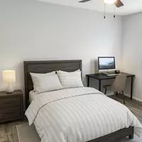 Coliving in Westbury - Sw Houston, Houston