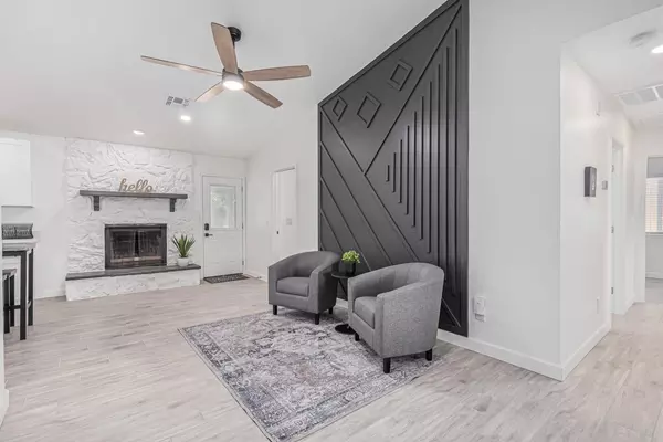 Coliving in Mesa - SE Valley, Phoenix