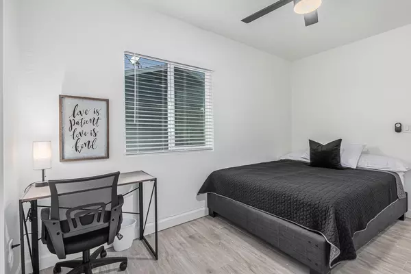 Coliving in Mesa - SE Valley, Phoenix