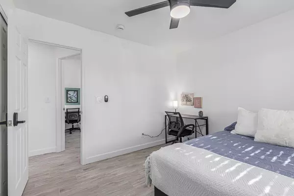 Coliving in Mesa - SE Valley, Phoenix