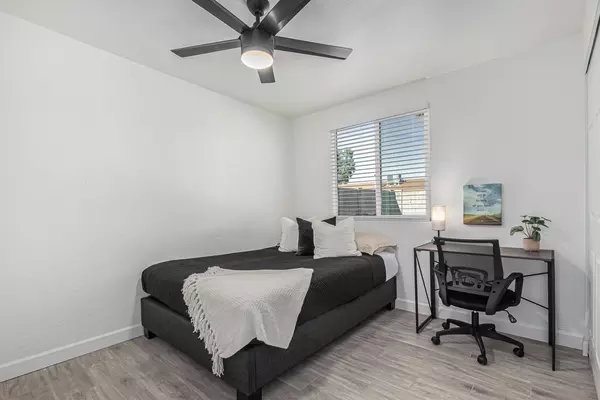 Coliving in Mesa - SE Valley, Phoenix