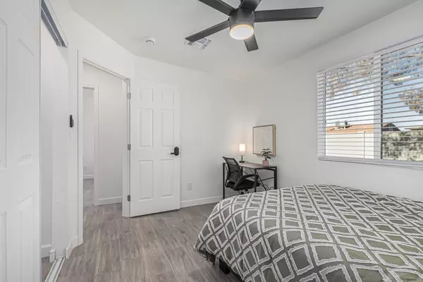 Coliving in Mesa - SE Valley, Phoenix