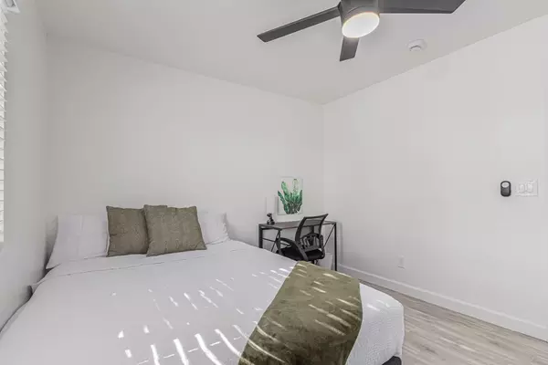 Coliving in Mesa - SE Valley, Phoenix