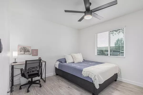 Coliving in Mesa - SE Valley, Phoenix