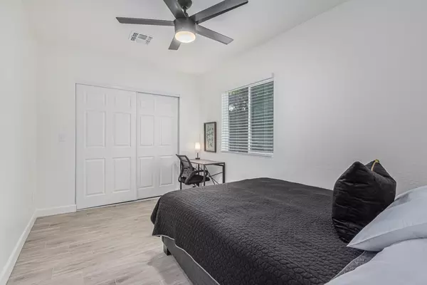 Coliving in Mesa - SE Valley, Phoenix