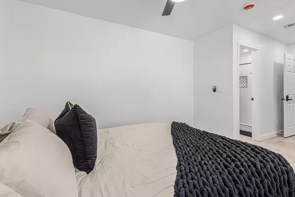 Coliving in Mesa - SE Valley, Phoenix