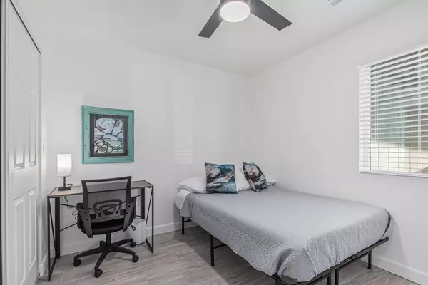 Coliving in Mesa - SE Valley, Phoenix