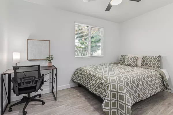 Coliving in Mesa - SE Valley, Phoenix