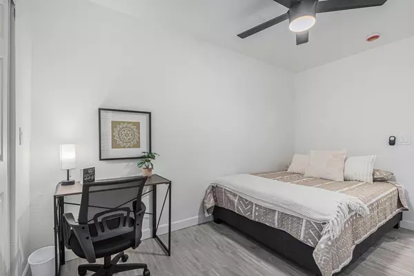 Coliving in Mesa - SE Valley, Phoenix