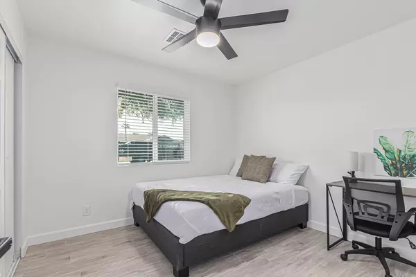 Coliving in Mesa - SE Valley, Phoenix