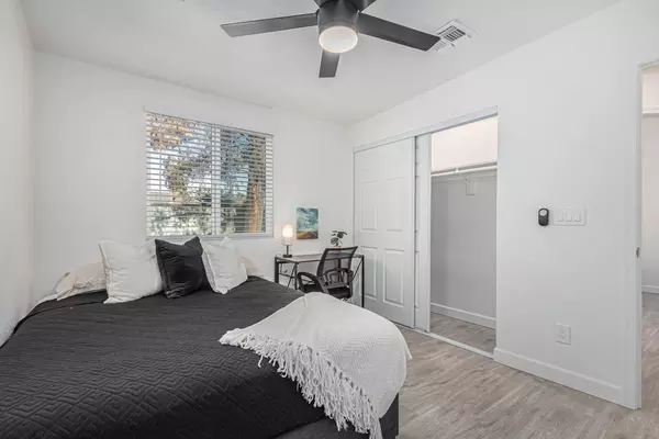 Coliving in Mesa - SE Valley, Phoenix