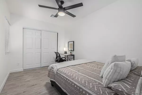 Coliving in Mesa - SE Valley, Phoenix