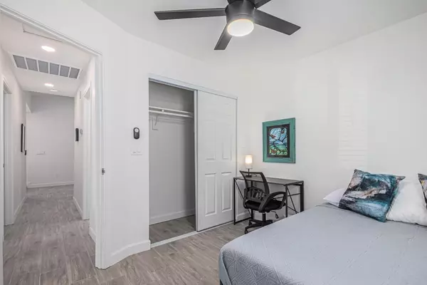 Coliving in Mesa - SE Valley, Phoenix