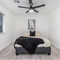 Coliving in Mesa - SE Valley, Phoenix